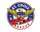 https://www.logocontest.com/public/logoimage/1691426129St. Croix Rescue2.jpg